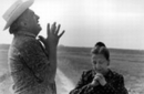 Fellini. Dall'Italia alla luna