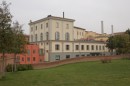 La Manifattura delle Arti