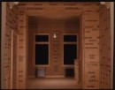 Marcel Broodthaers. L'espace de l'écriture