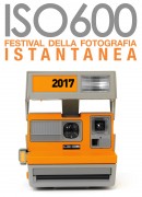 ISO600 Festival della Fotografia Istantanea