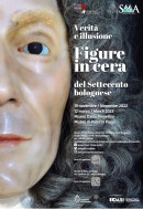Manifesto Verità e illusione