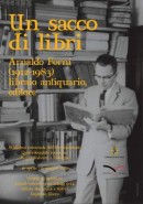 Arnaldo Forni