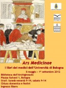 Ars medicinae