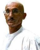 Luciano Manzalini