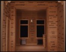 Marcel Broodthaers. L’espace de l’écriture
