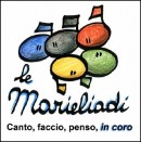 Mariele Ventre: musicista, didatta, educatrice