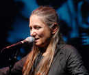 Serate d'onore - Mariangela Gualtieri