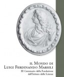 Marsili