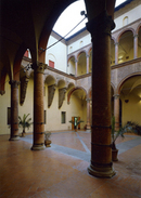 medievale