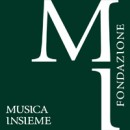 I concerti di Musica Insieme 2013/2014