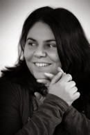 Michela Murgia