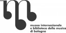 Museo Musica