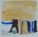 Morandi