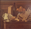 morandi