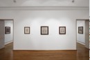 Un'immagine del Museo Morandi