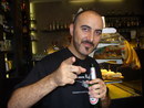 Gianluca Morozzi