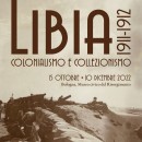 Libia 1911-1912. Colonialismo e collezionismo