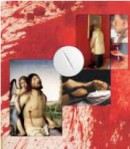 O/Z - Atlante di un viaggio teatrale