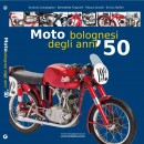 Moto bolognesi degli anni 50