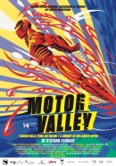 Motor Valley