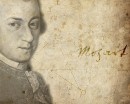 Mozart