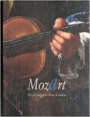 Mozart_BZ