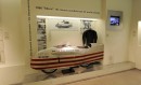 Un'immagine del Museo Ducati