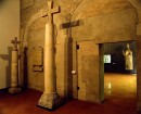 Museo Medievale