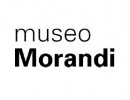 Chiusura Museo Morandi dal 25 febbraio al 2 marzo 2011 per allestimento