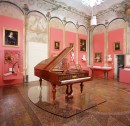 sala 7 Museo della musica_Pleyel