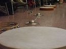 Laboratorio musicale