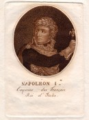 Napoleone