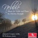 cover Nebbie