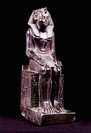 Neferhotep