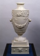 Vaso della tomba Benati Ferlini