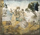 Museo Davia Bargellini