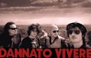 Negrita - Dannato Vivere Arena Tour 2012