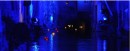 Notte Blu 2012