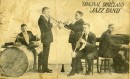 Original Dixie  Jass Band
