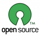 Open source