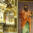 La Chiesa di San Girolamo | gloria e splendore del barocco bolognese
