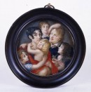 Ritratto di famiglia