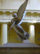 Pallavicini