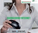 pane e internet