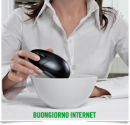 Pane e internet