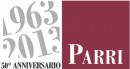 Istituto Storico Parri 1963-2013 50° anniversario