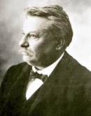 Pascoli