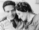 Pasolini e la madre