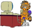 corso alfabetizzazione informatica