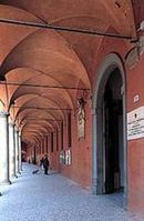 National Picture Gallery